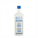 HT26 Lait hydratant réparation maximale  Flacon 500 ml