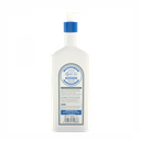 HT26 Lait hydratant réparation maximale  Flacon 500 ml