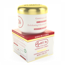 HT26  Gommage Corps  Action exfoliante
Crème exfoliante, tout type de peau


Pot 100ml