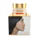 HT 26 Crème action taches intensive