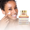 HT 26 Crème action taches intensive