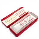 HT26 Crème multi-éclaircissante
