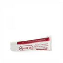 HT26 Crème multi-éclaircissante
