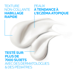 LA ROCHE POSAY CICAPLAST BAUME B5+ - 100ml