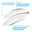 LA ROCHE POSAY CICAPLAST BAUME B5+ - 100ml