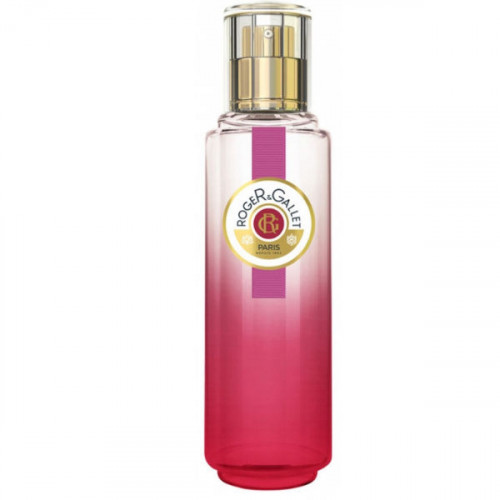 ROGER GALLET GINGEMBRE ROUGE Eau Parfumée 30ml 