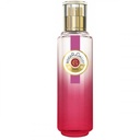 ROGER GALLET GINGEMBRE ROUGE Eau Parfumée 30ml 