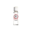 ROGER GALLET GINGEMBRE ROUGE Eau Parfumée 30ml 