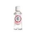 ROGER GALLET  GINGEMBRE ROUGE Eau Parfumée 100ml - 