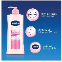 Vaseline Healthy Bright UV Extra Brightening GlutaGlow Lotion