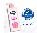 Vaseline Healthy Bright UV Extra Brightening GlutaGlow Lotion