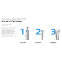 LA ROCHE POSAY CICAPLAST BAUME B5+ - 100ml