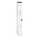 COUVRANCE Crayon Correcteur Sourcils Brun 1,35g AVÈNE