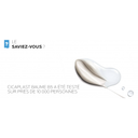 LA ROCHE POSAY CICAPLAST BAUME B5+ - 100ml