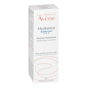 AVÈNE HYDRANCE Légère Émulsion Hydratante - 40ML