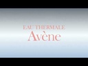 AVÈNE XERACALM A.D Concentré Apaisant Peau Sèche - 50ML