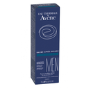 AVÈNE MEN Baume Après-Rasage - 75ML