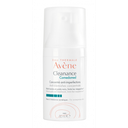 AVÈNE CLEANANCE COMEDOMED Concentré Anti-Imperfections - 30ML