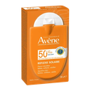 AVÈNE SOLAIRE Réflexe Solaire SPF 50+ - 30ml