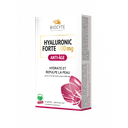 BIOCYTE HYALURONIC FORTE 300mg - 30 Gélules