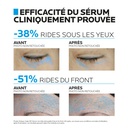 LA ROCHE POSAY HYALU B5 Serum - 30ml