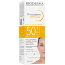 BIODERMA PHOTODERM Spot-Age SPF50+ - 40ml