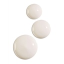 BIODERMA PHOTODERM Spot-Age SPF50+ - 40ml
