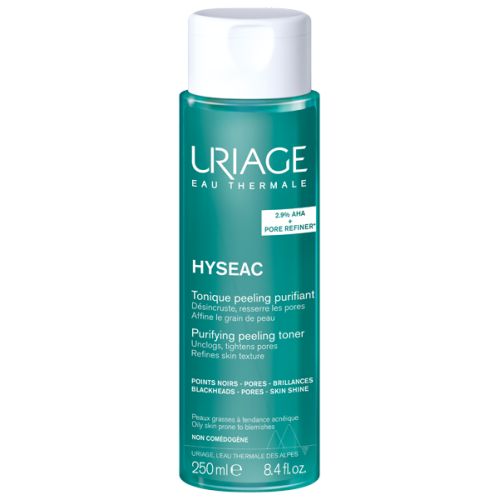 URIAGE HYSEAC Tonique Purifiant - 250ml