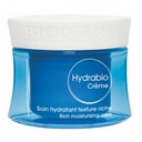 BIODERMA HYDRABIO Crème Hydratante 50ml