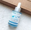 AROMA- ZONE Sérum concentré Niacinamide 10%, Cuivre & Zinc