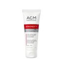 ACM SÉBIONEX TRIO Crème Apaisante Anti-Imperfections - 40ml