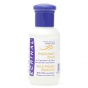 ECRINAL Dissolvant Doux 60ml