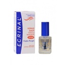 ECRINAL Vernis Amer - 10ml