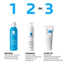 LA ROCHE POSAY Serozinc - 150ml