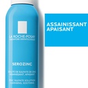 LA ROCHE POSAY Serozinc - 150ml