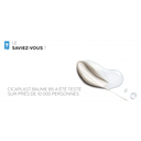 LA ROCHE POSAY CICAPLAST BAUME B5+ - 40ml