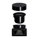 LIERAC PREMIUM La Crème Soyeuse Anti-Âge Absolu - 50ml