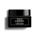 LIERAC PREMIUM La Crème Soyeuse Anti-Âge Absolu - 50ml