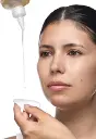 The Ordinary Tonique Exfoliant à l'Acide Glycolique 7% - Visage - Tous Types de Peaux, 240ml