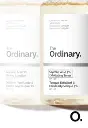 The Ordinary Tonique Exfoliant à l'Acide Glycolique 7% - Visage - Tous Types de Peaux, 240ml