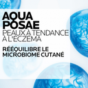 LA ROCHE POSAY LIPIKAR AP+ M Baume Relipidant - 400ml