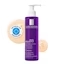 MELA B3 GEl Micro-Peeling Unifiant Eclat - 200ml LA ROCHE POSAY