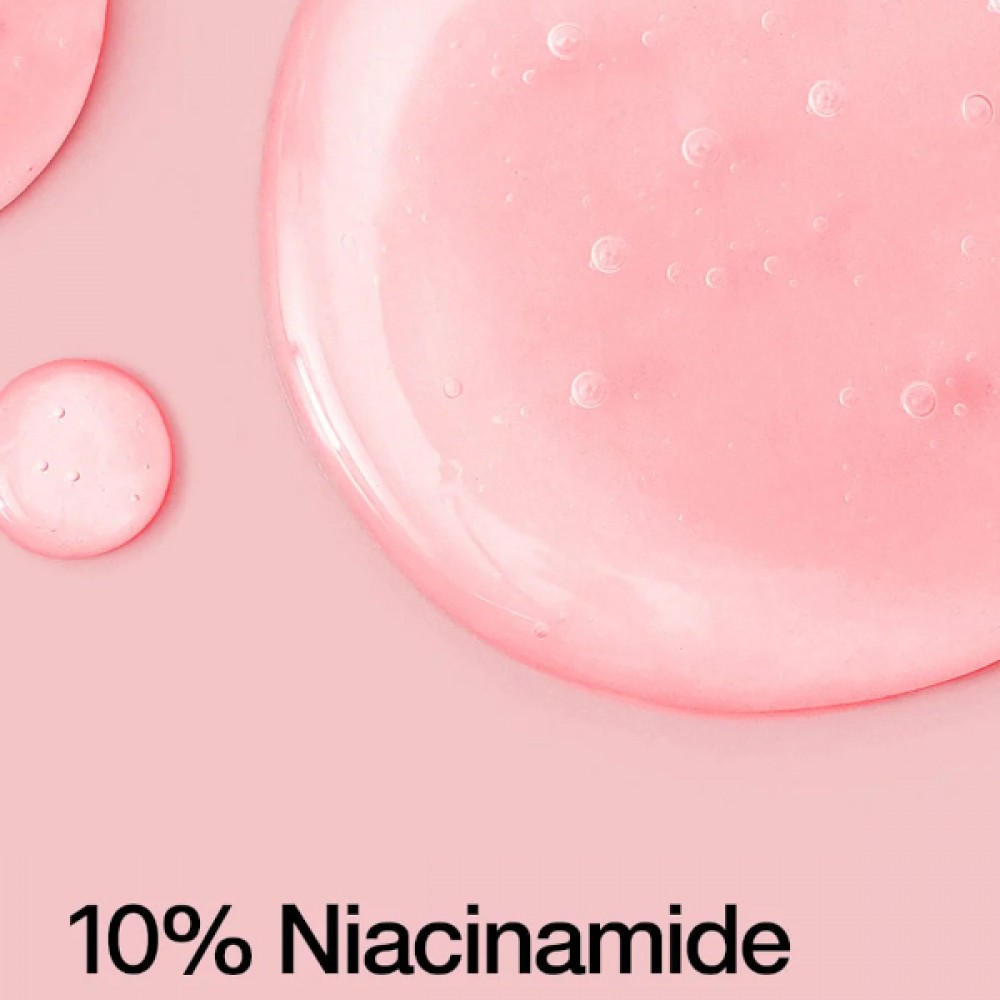 ANUA - Niacinamide10% + TXA 4% Sérum Anti-Taches - 30ml