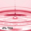 ANUA - Niacinamide10% + TXA 4% Sérum Anti-Taches - 30ml