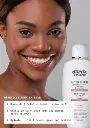 Château Rouge LAIT DE BEAUTE UNIFIANT Nouvelle formule "VITAMINE C