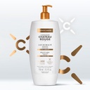 Château Rouge LAIT DE BEAUTE UNIFIANT Nouvelle formule "VITAMINE C