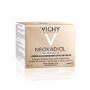 VICHY NEOVADIOL Peri-Menopause Crème Jour Peau Normale à Mixte - 50 ml