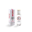 GINGEMBRE ROUGE Eau Parfumée 30ml - ROGER GALLET