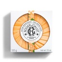  ROGER GALLET NEROLI Savon Parfumé 100g