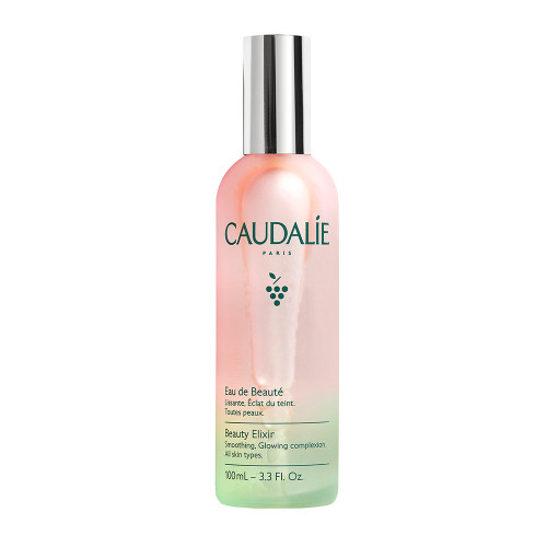 CAUDALIE EAU DE BEAUTE - 100ml